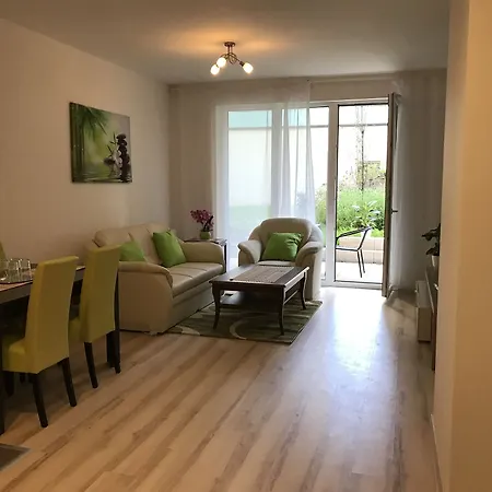 Corvin Rose Hotel