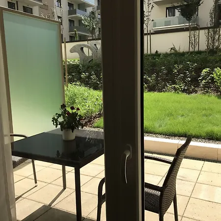 Corvin Rose Hotel 3*